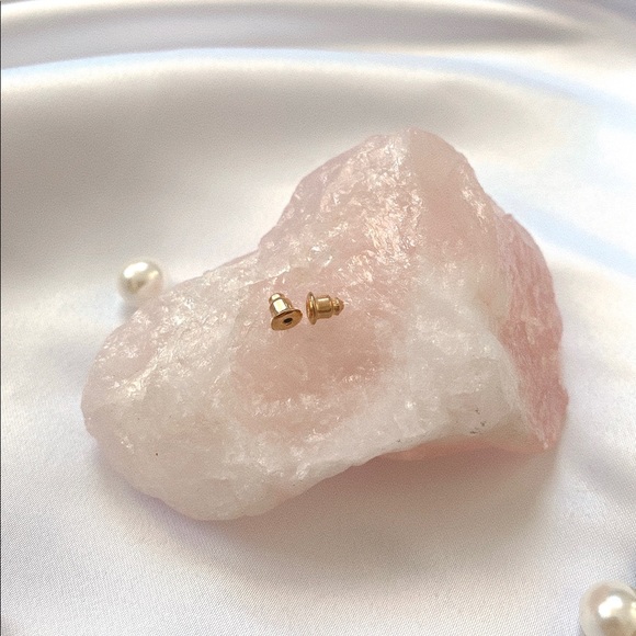 ❤Top-rated❤Picasso Face Earrings - Picture 7 of 8